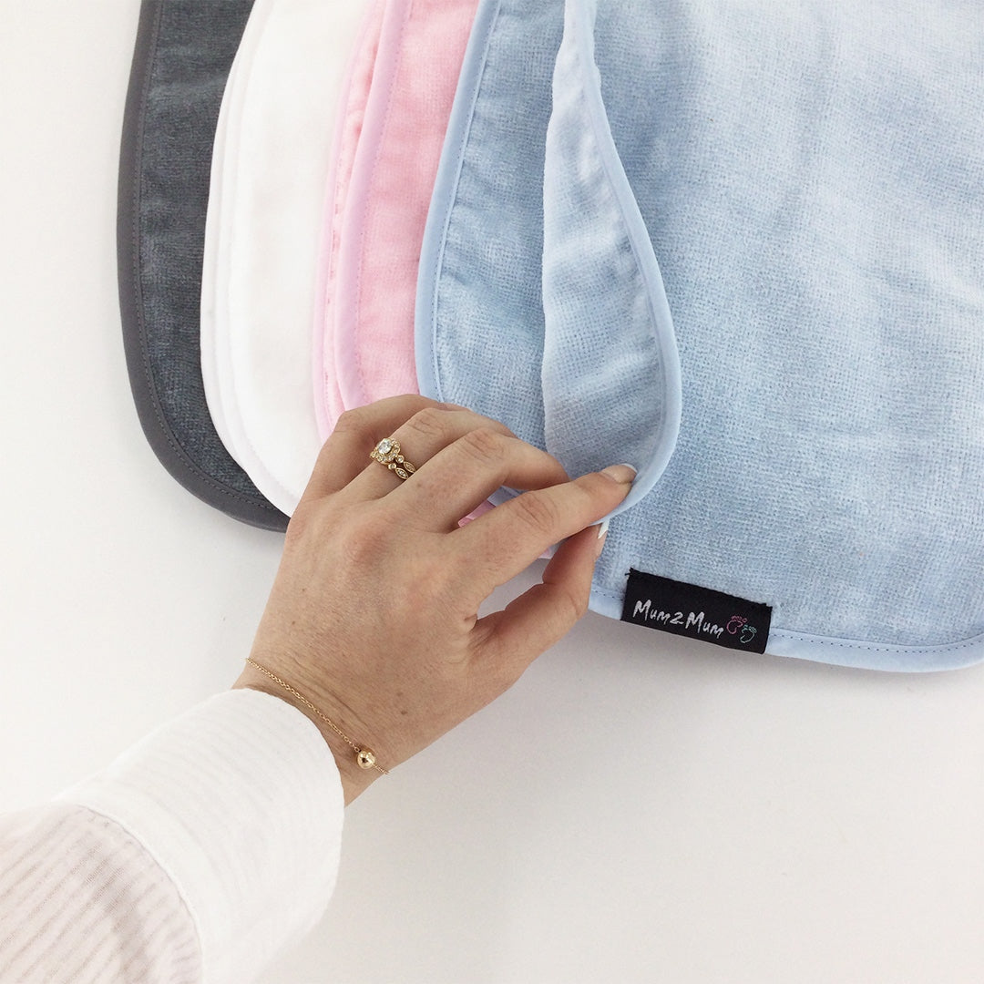 Keeks Baby & Toddler Gift Voucher