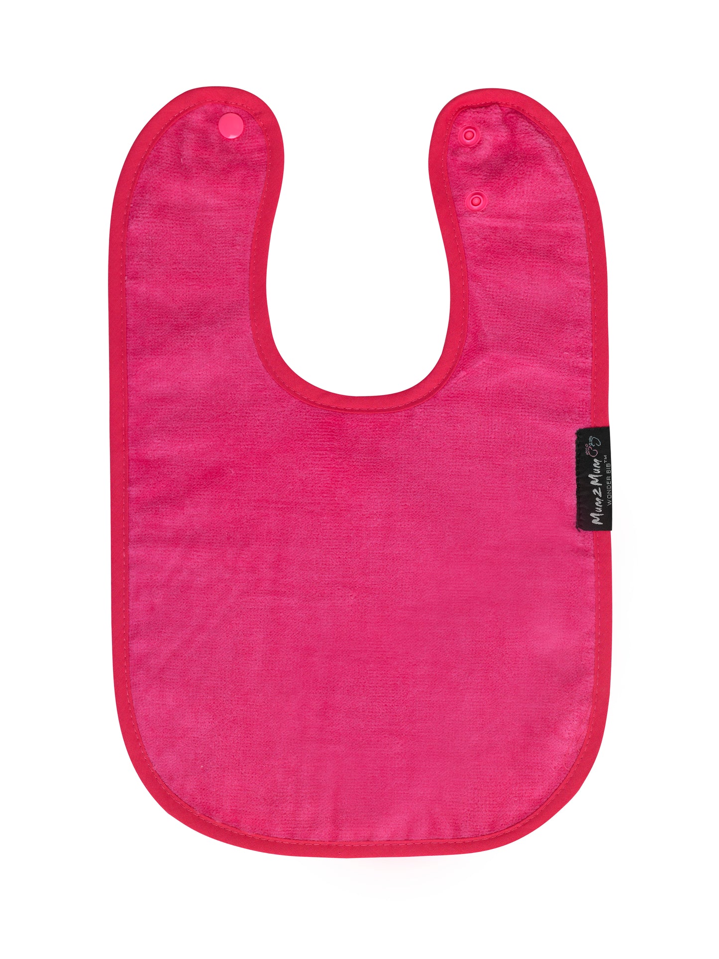 Standard Wonder Bib
