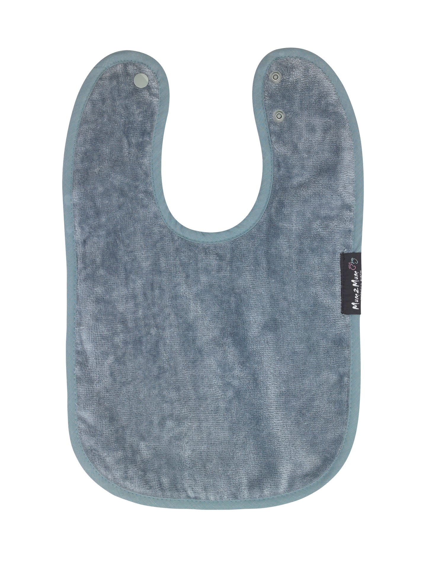Standard Wonder Bib