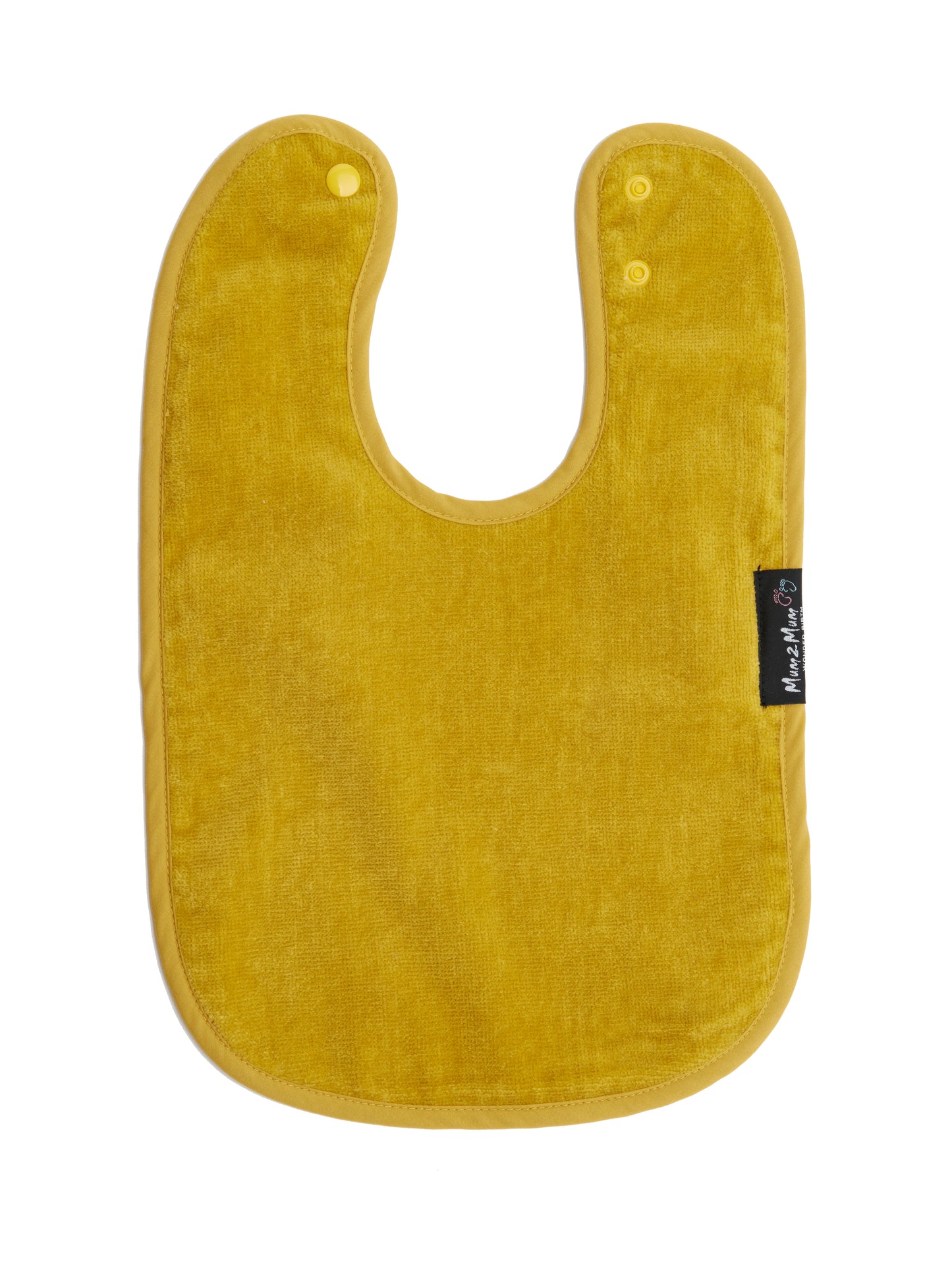 Standard Wonder Bib
