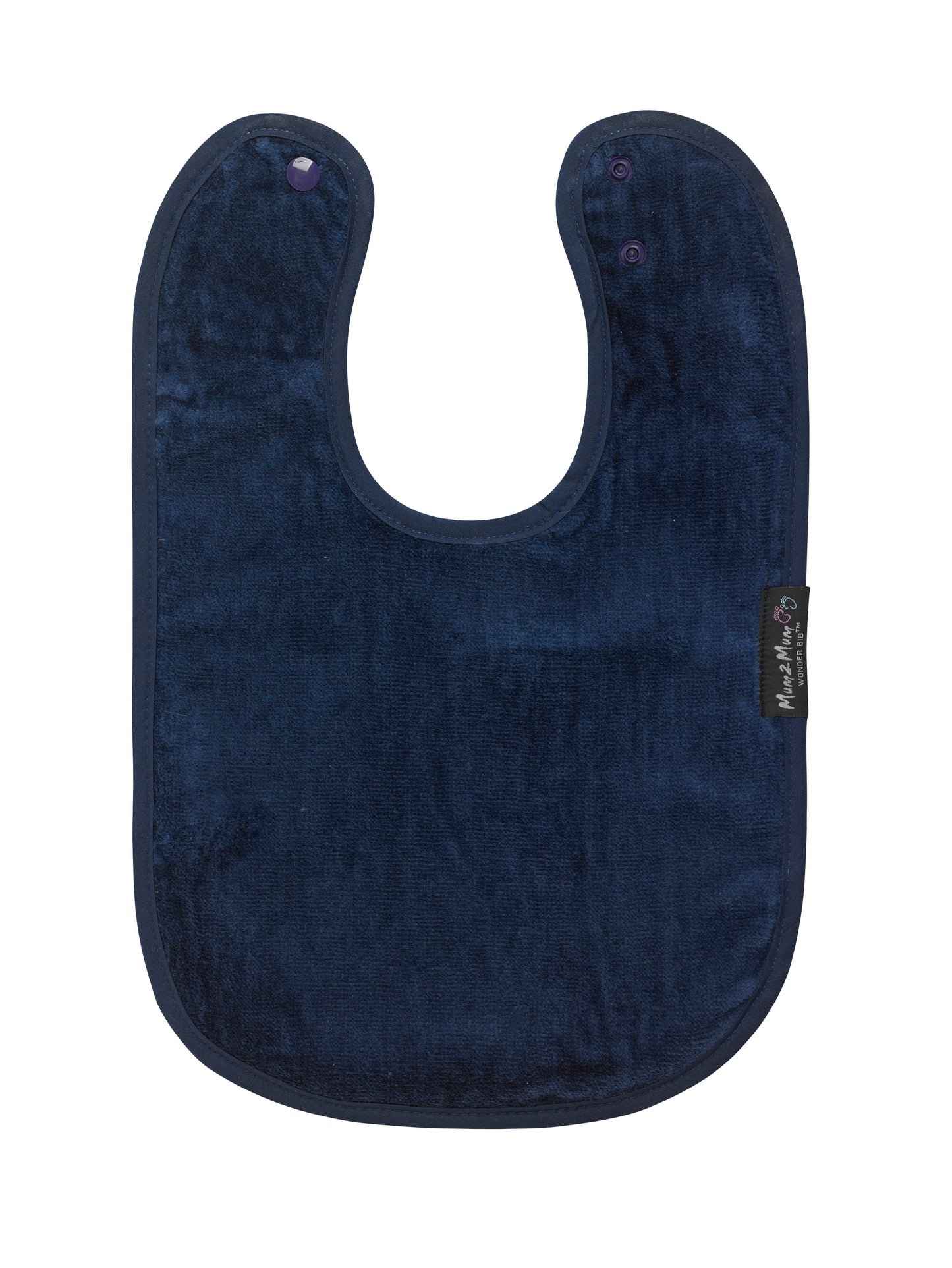 Standard Wonder Bib