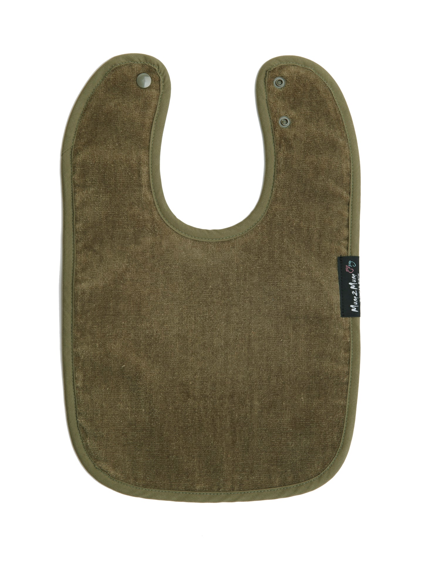 Standard Wonder Bib