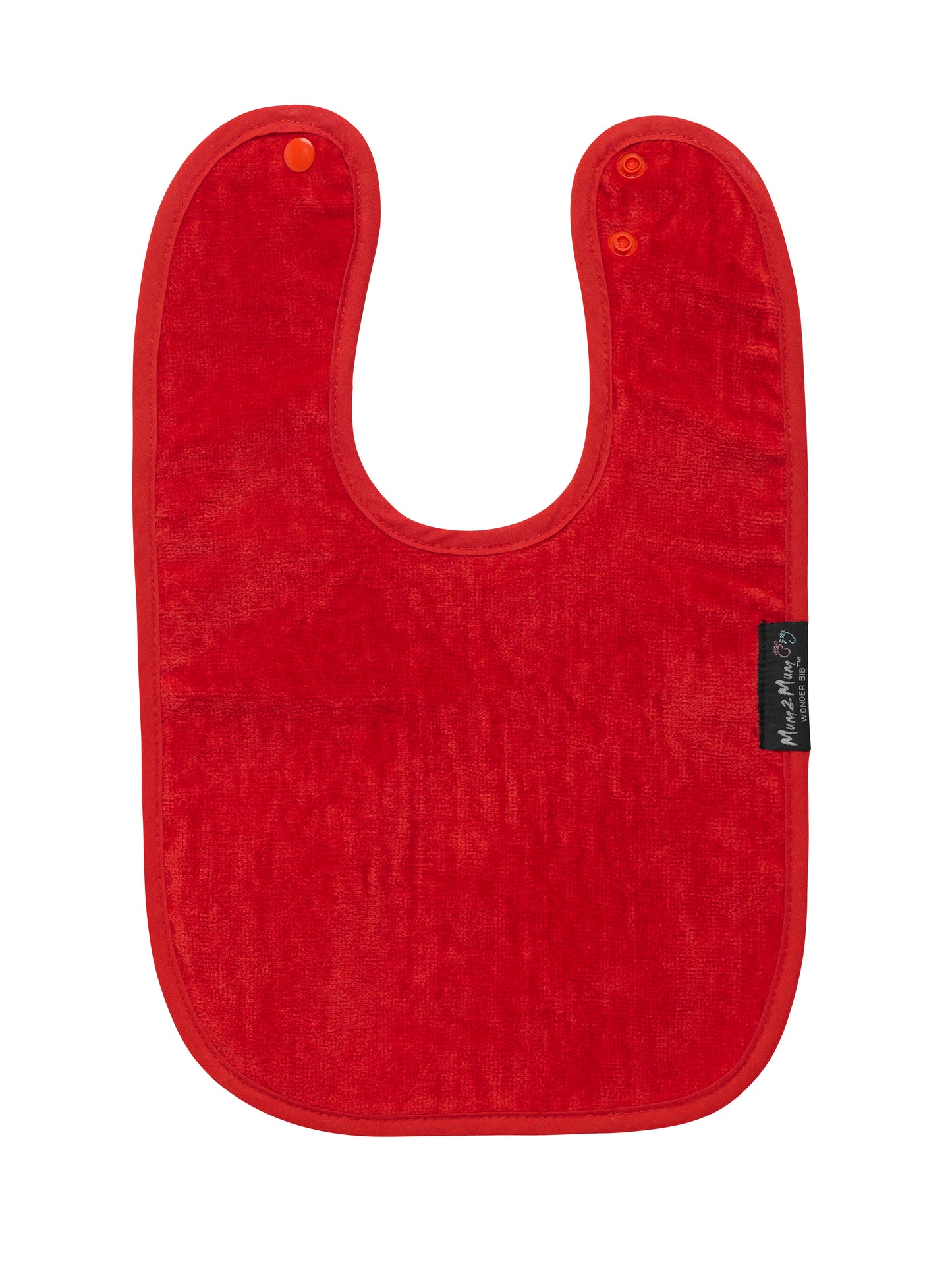 Standard Wonder Bib