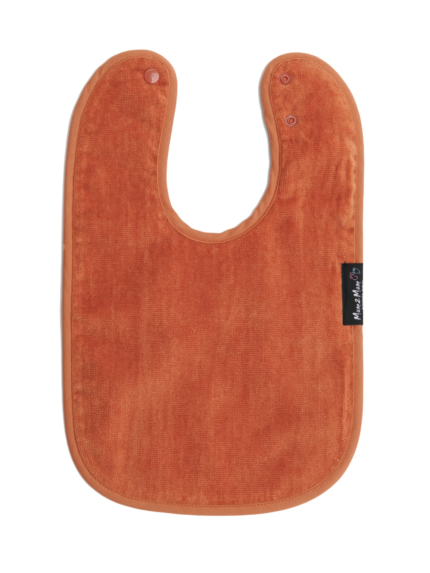 Standard Wonder Bib