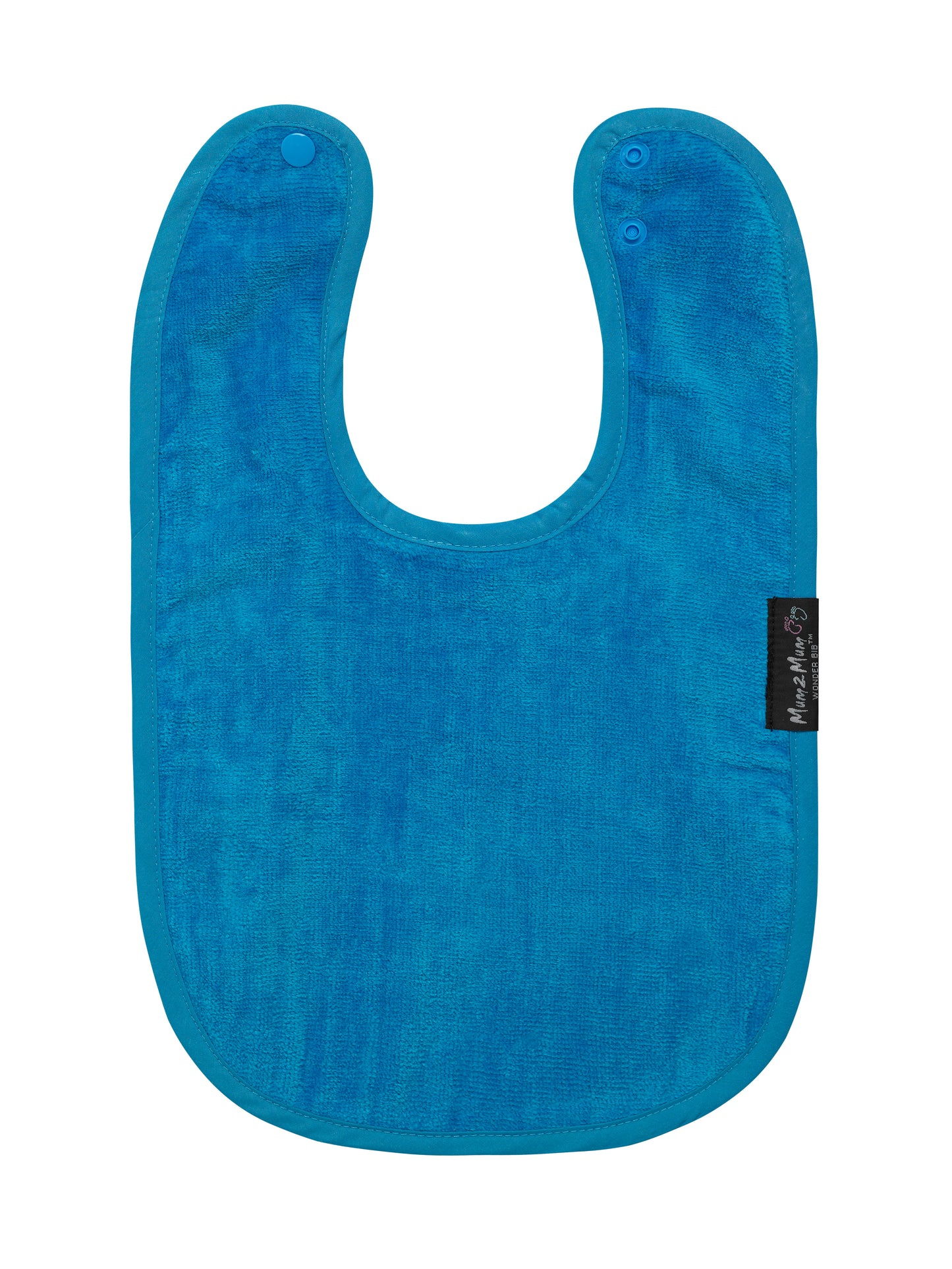 Standard Wonder Bib